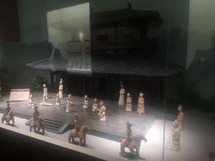 -岳阳市博物馆