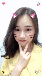 -bymiga