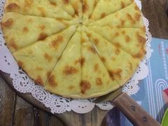 -胡桃里音乐酒馆(星湖北一里店)