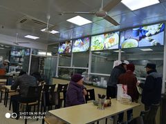 -顶巧鸡汤馄饨(虹口总店)