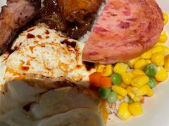 -敏华冰厅(天河城店)