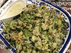 -长人馄饨铺(解放街店)