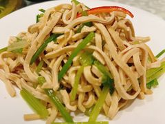 -西兰轩清真菜馆(北顺城街店)