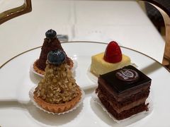 -COVA(平安金融中心店)