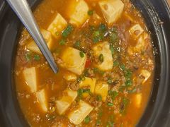 -本味轩精品茶餐厅(黄山路店)