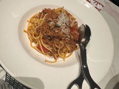 -IL Forno 意坊·意大利餐厅(温州万象城店)