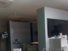 -范儿·嫂子烤肉·精致炭火烤肉(长治路店)