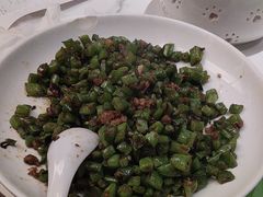 -鑫小城故事·藕汤·家常菜(台北一路总店)