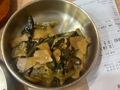 -米村拌饭(天津东丽万达店)