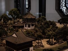 -苏州园林博物馆