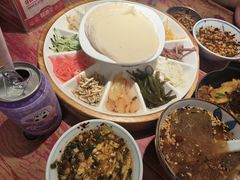 -怪噜范·老贵阳街头名小吃(鸿通城店)