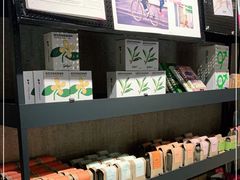 -Seesaw Coffee(环贸iapm店)