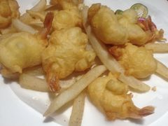 -望湘园·洞庭渔宴(永旺店)