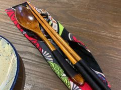 -鲸山上·私房日料(泰达MSD店)