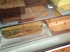-徐拾记古早味蛋糕(康明市场店)