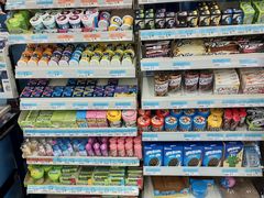 -沃尔玛购物广场(仓山万达店)