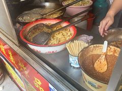 -段继美炸品店