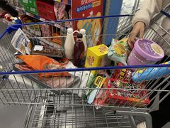 -麦德龙(湖里店)