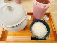 -三才二真·药膳养生炖汤(海珠湾店)