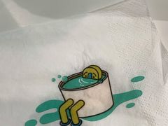 -徐小包的奶茶(济宁万达店)