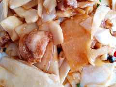 -红炎炎农家菜老字号(金水台店)