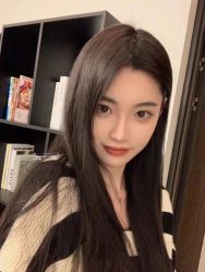 点击看大图 -MY HAIR ARDOR