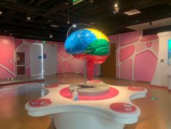 -北京科学中心儿童乐园