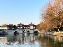 -涵家味土菜馆·徽州一绝臭鳜鱼(三河古镇店)