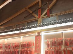 -味福记·本地特色菜(八一万达广场店)
