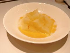 -阿毛饭店首店·宁波老字号(文化广场店)