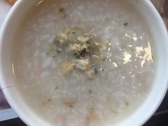 -麦当劳(西安雁塔路店)
