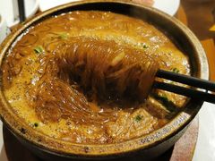 -丹江渔村(望京店)