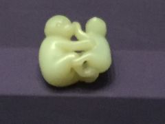 -南越王博物院(王宫展区)