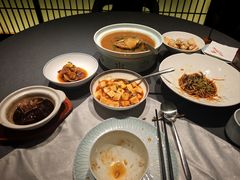 -沈灶河豚宴·河豚融合餐厅(汉中路店)