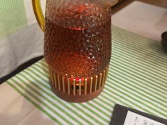 -桂满陇-南宋御街(正大广场店)
