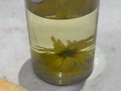 -北李妈妈菜·海肠捞饭(开发区万达店)