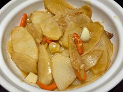 -陈麻婆豆腐总店