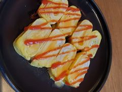 -勾勾锅(联宝公寓店)