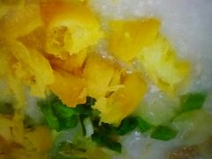-华辉拉肠(宝华店)