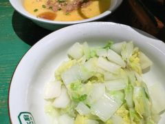 -费大厨辣椒炒肉(太平老街店)