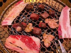 -牛家酒场(7mall店)