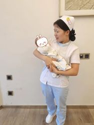 点击看大图 -宝生月子中心(民治店)