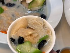 -松雅轩商务婚礼生日(同和店)