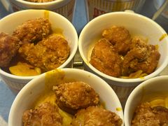 -满满初牛·炭烧牛肉专门店(国大店)