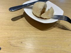 -秋官郎福州鱼丸(上下杭店)