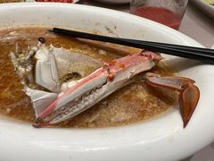 -上味·小海小鲜(中联店)
