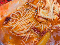 -黑粉你肥牛火锅粉(泛悦汇KA店)