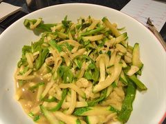 -南海底小海鲜·湘菜(鲁巷吴家湾店)