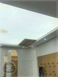 -JUNO hair salon