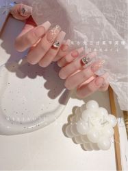 -米小兔美甲美睫